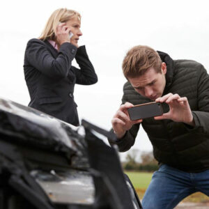 Smart tips to procure the best auto insurance