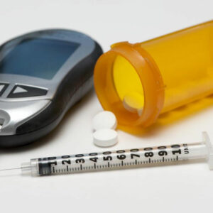 Type nn2 Diabetes Drug Treatments That Could Help You