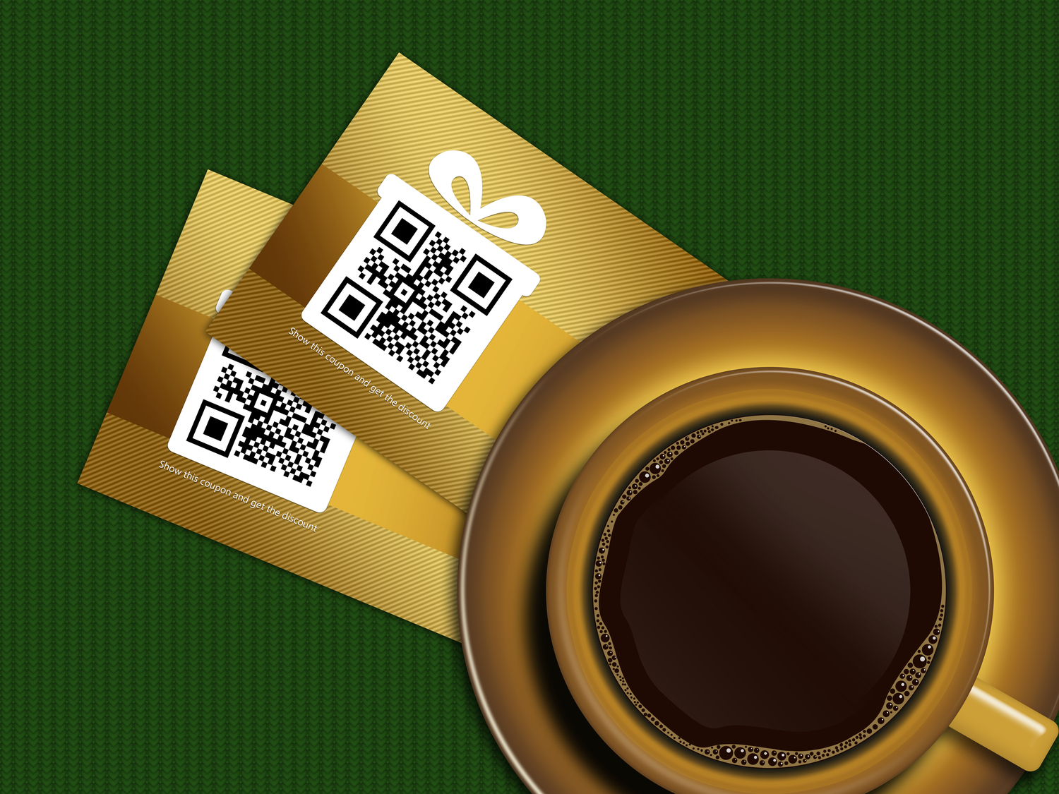 The Best Places To Get Your Coffee Coupons