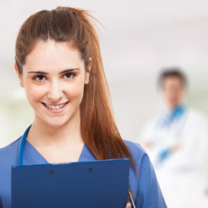 The Ever Growing Popularity Of Accelerated Nursing Programs