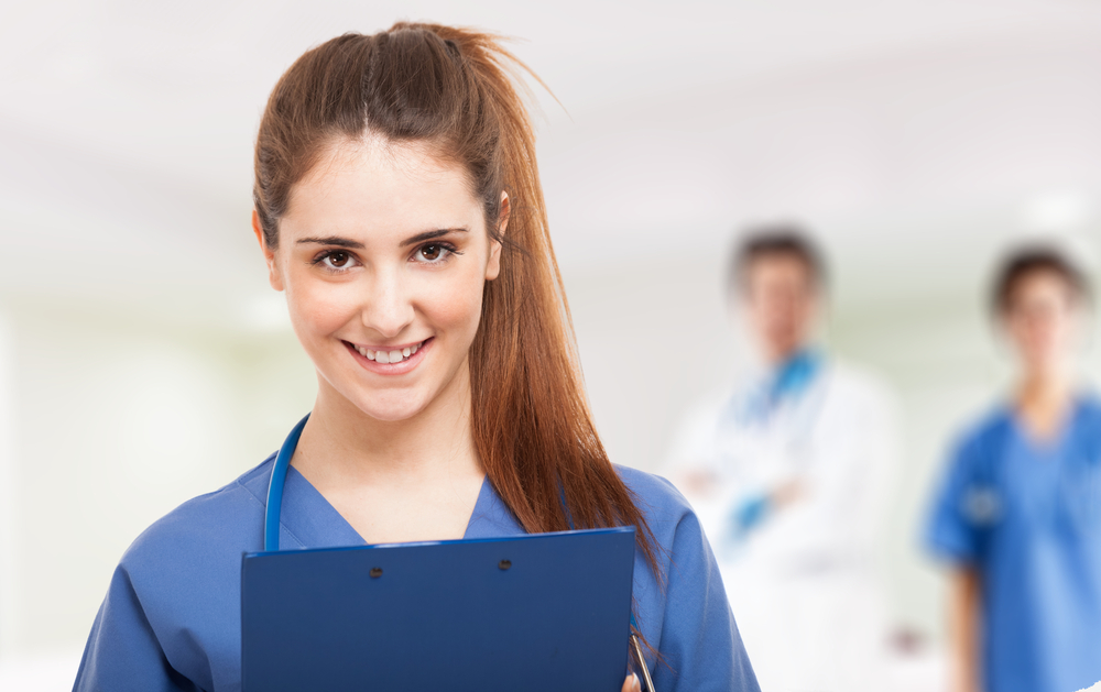 The Ever Growing Popularity Of Accelerated Nursing Programs