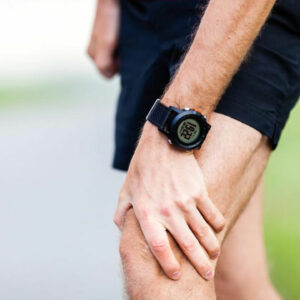 The Underlying Causes of Joint Pain