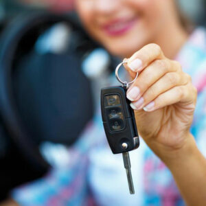 The nitty-gritties of car loan pre-approval