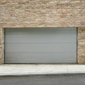 The best places to get custom garage doors