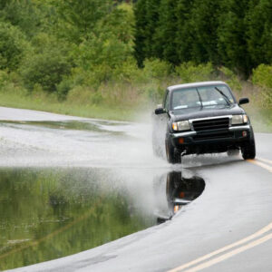 The fastest-selling Dodge trucks right now