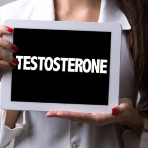 Things You Need to Know about Testosterone Test Kits