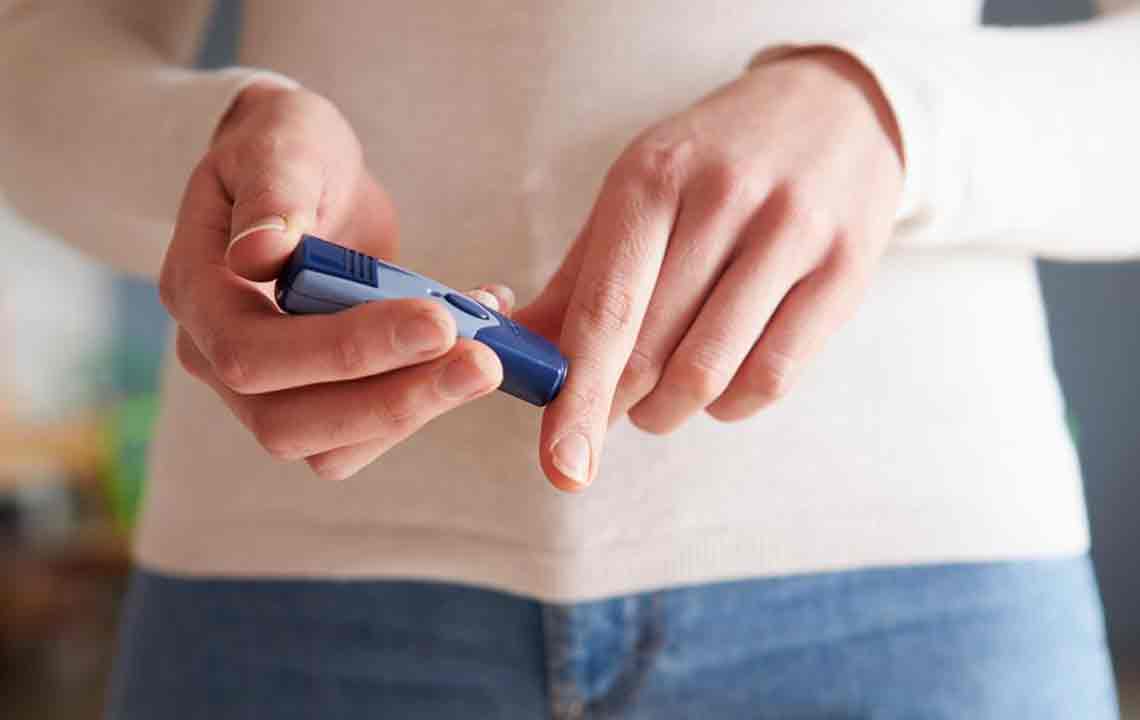 Things You Should Know About Normal Blood Sugar Levels