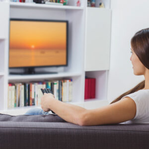 Things you need to consider before you buy an LCD TV