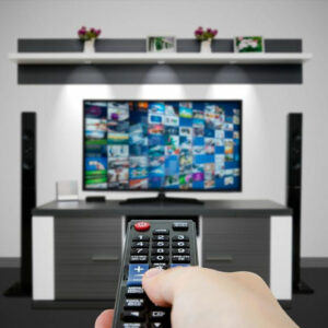 Tips to buy a Samsung flat smart TV