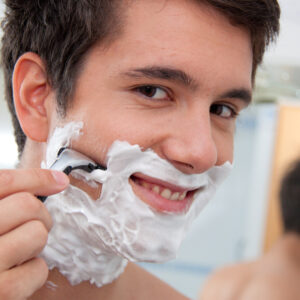 Tips To Get The Best Deals On Razor Blades