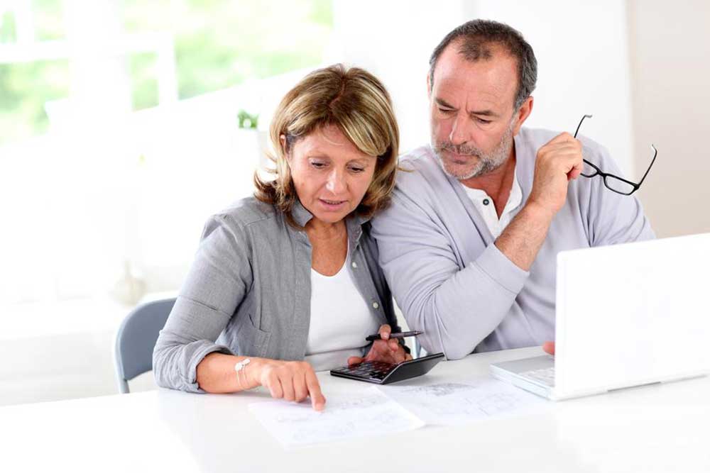 Tips To Get The Best Reverse Mortgage Loans