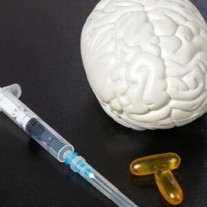 Top 10 Brain Supplements to Enhance Brain Functionality