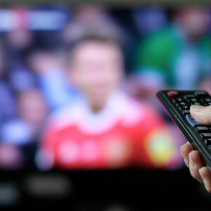 Top 10 cable TV providers in the country