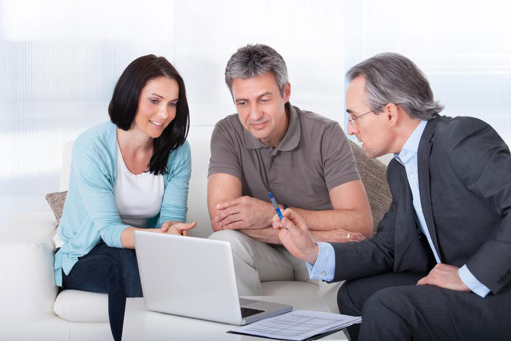 Top 3 Best Rates For Online Payday Loans