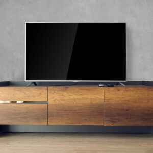 Top 4 60 inch TVs in the country