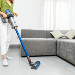 Top 7 vacuum cleaner brands