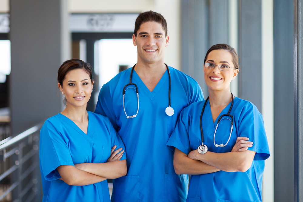 Top 9 Advantages Of Having An Rn Bsn Degree