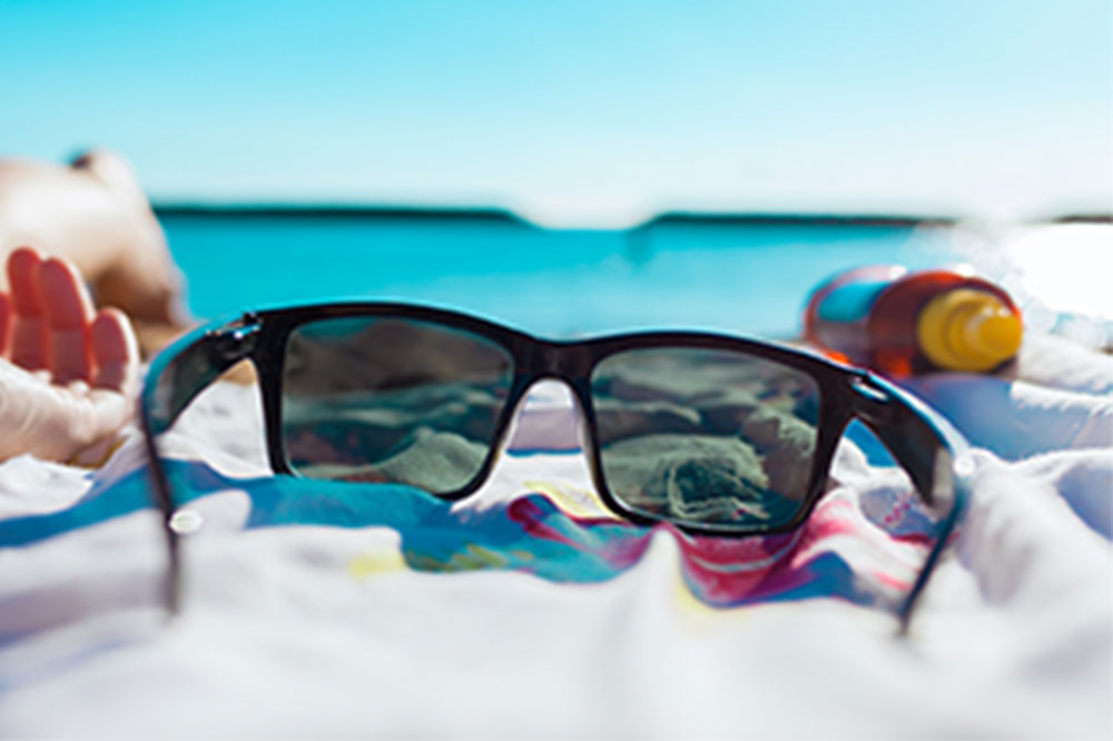 Top Oakley sunglasses to check out this summer