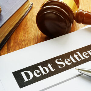 Top debt settlement companies in the USA