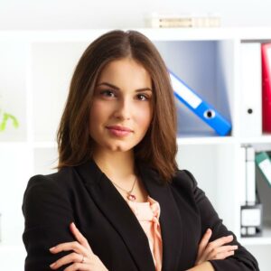 Top skills for women who want to succeed in investment banking 