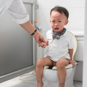 Understanding Constipation In Detail