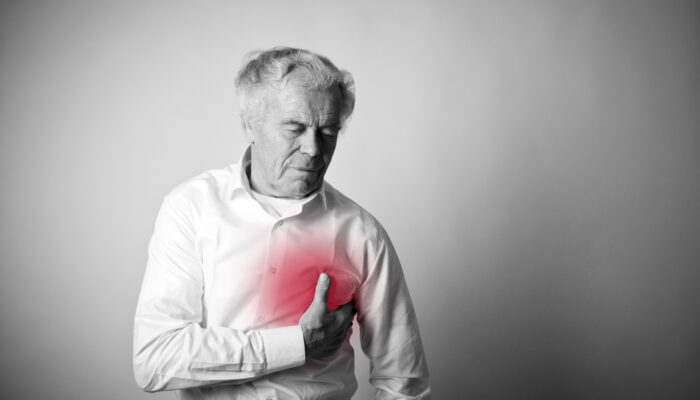 Understanding The Stages A Congestive Heart Failure