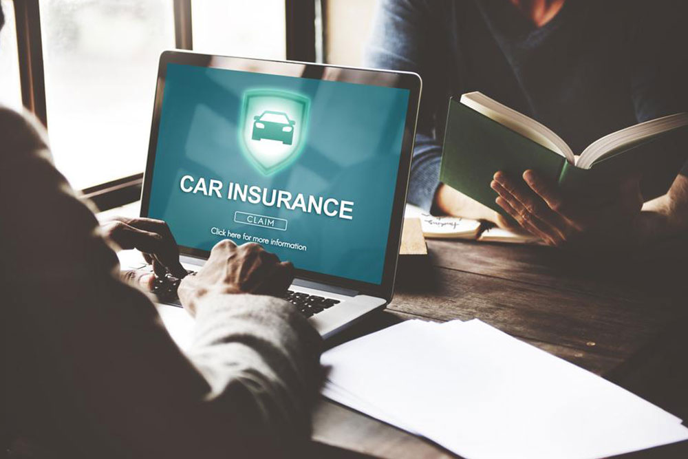 Want to get a car insured in Florida? Here&#8217;s how