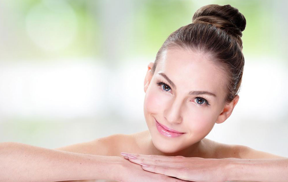 Ways to Get a Clear Skin with the Best Acne Treatments