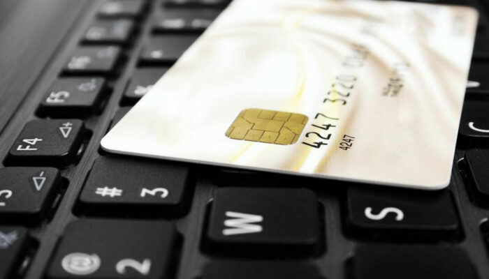 What Is Business Credit Cards For Small Businesses All About