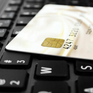 What Is Business Credit Cards For Small Businesses All About