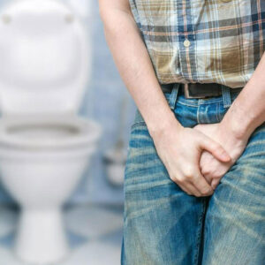 What Not to Do to Improve Overactive Bladder Symptoms