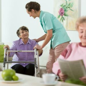 What You Should Know About Senior Home Care