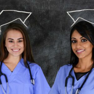 Why Nursing School Grants Basic Need These Days