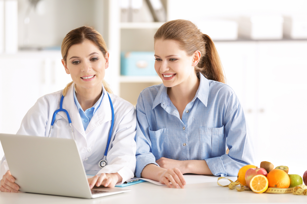 Why Opting For Online Rn To Bsn Programs Is The Right Decision