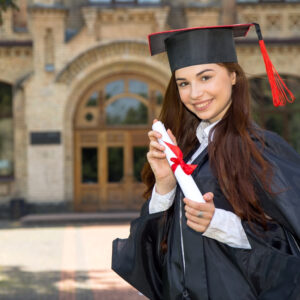 Why Business Management Online Degree Programs Are Far Better