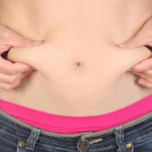 10 Best Ways to Lose Your Belly Fat