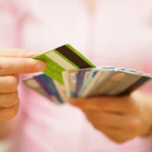 10 best credit cards to check out in 2021