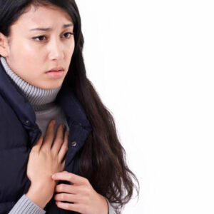 11 Natural Remedies to Treat Heartburn Symptoms