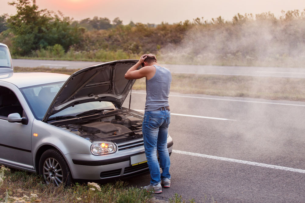 3 things to remember when shopping for extended auto warranties