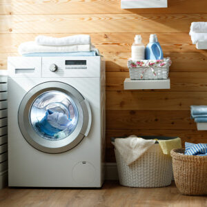 3 things you need to ask before buying washer dryers