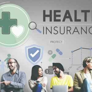 4 tips for picking the right health insurance