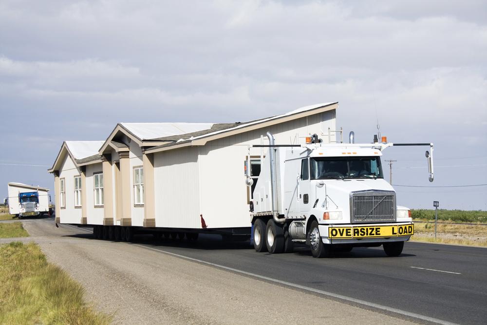 4 Essential Questions To Ask While Buying Mobile Homes