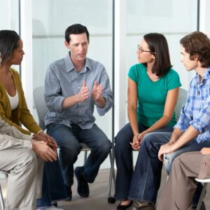 4 Questions To Ask To Find The Most Suitable Drug Rehabilitation Center