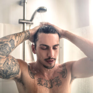 4 Questions To Help You Buy Men’S Body Wash