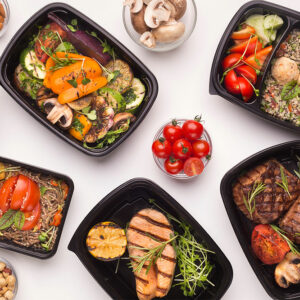 4 amazing meal kit services in 2021