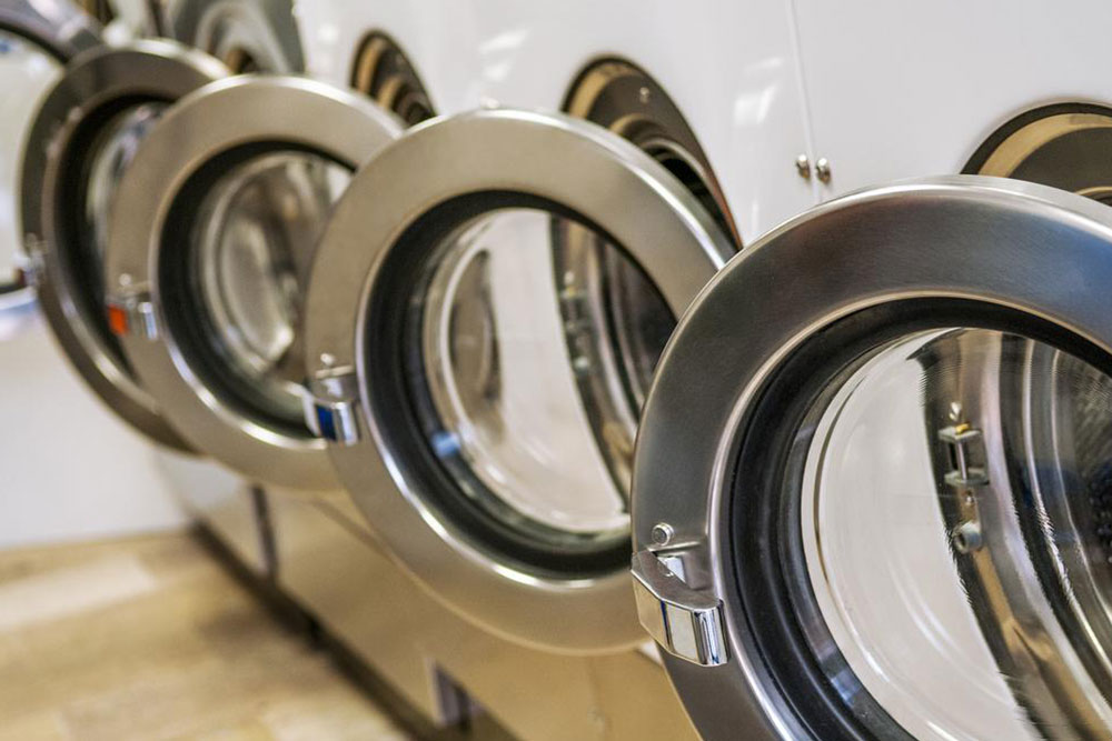 4 best washers and dryers of 2021