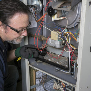 4 popular furnace repair companies in Colorado