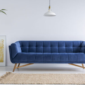 5 top brands offering sofa sets