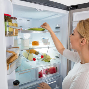 5 best refrigerators to consider this summer