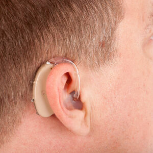 5 key features you need to look for when buying a hearing aid